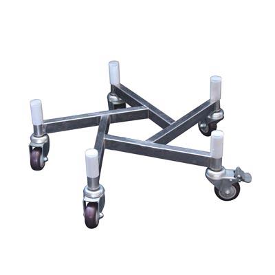 運(yùn)輸小車XC-120，XC-175